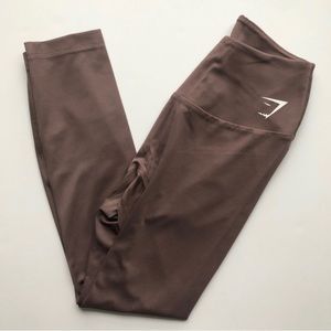 NEW GYMSHARK TRAINING LEGGINGS